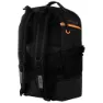 Zone3 Race Performance Ryggsäck unisex, Black, One Size