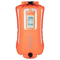 Zone3 Recycled 2 Led Boj 28l unisex Zone3 Recycled 2 Led Boj 28l unisex