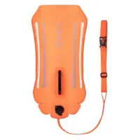 Zone3 Recycled 2 Led Light 28l Boj unisex