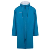Zone3 Recycled Surfponcho unisex