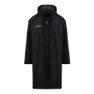 Zone3 Recycled Surfponcho unisex