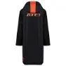 Zone3 Recycled Surfponcho unisex