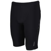 Zone3 Rx3 Compression Korta Leggings male Zone3 Rx3 Compression Korta Leggings male