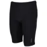 Zone3 Rx3 Compression Korta Leggings male, Black / gun metal