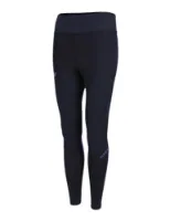 Zone3 RX3 Compression Tights