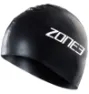 Zone3 Silicone Swim Cap Badmössa