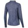 Zone3 Softouch T-shirt Med Lång ärm female