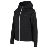 Zone3 Softshell Jacka female Zone3 Softshell Jacka female