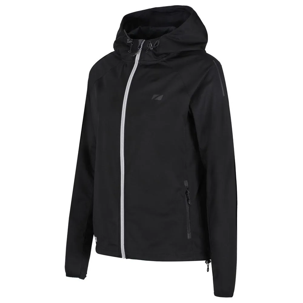 Zone3 Softshell Jacka female Zone3 Softshell Jacka female