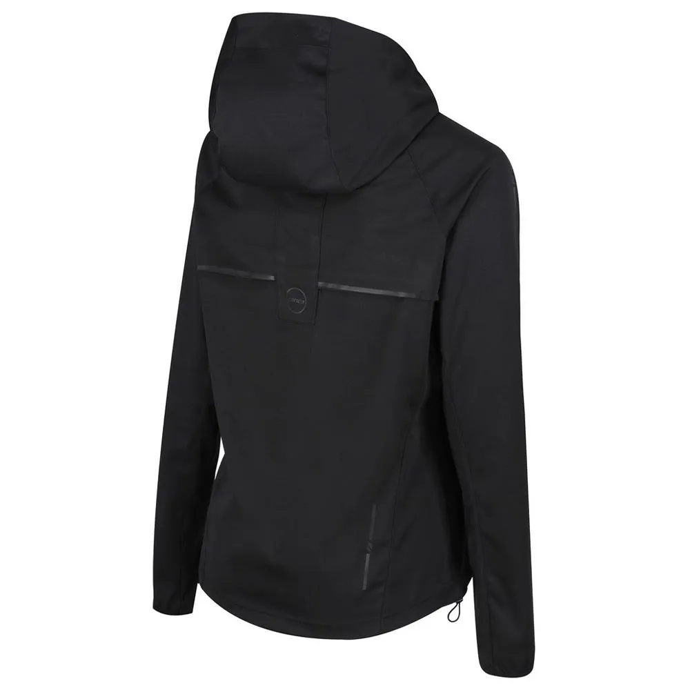 Zone3 Softshell Jacka female Zone3 Softshell Jacka female