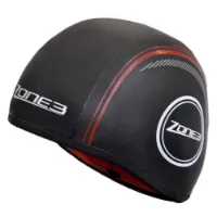 Zone3 Strapless Badmössa unisex