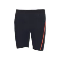 Zone3 The Active 3/2mm Buoyancy Swimsuit Zone3 The Active 3/2mm Buoyancy Swimsuit
