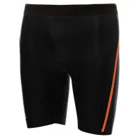 Zone3 The Active 3/2mm Buoyancy Swimsuit Zone3 The Active 3/2mm Buoyancy Swimsuit