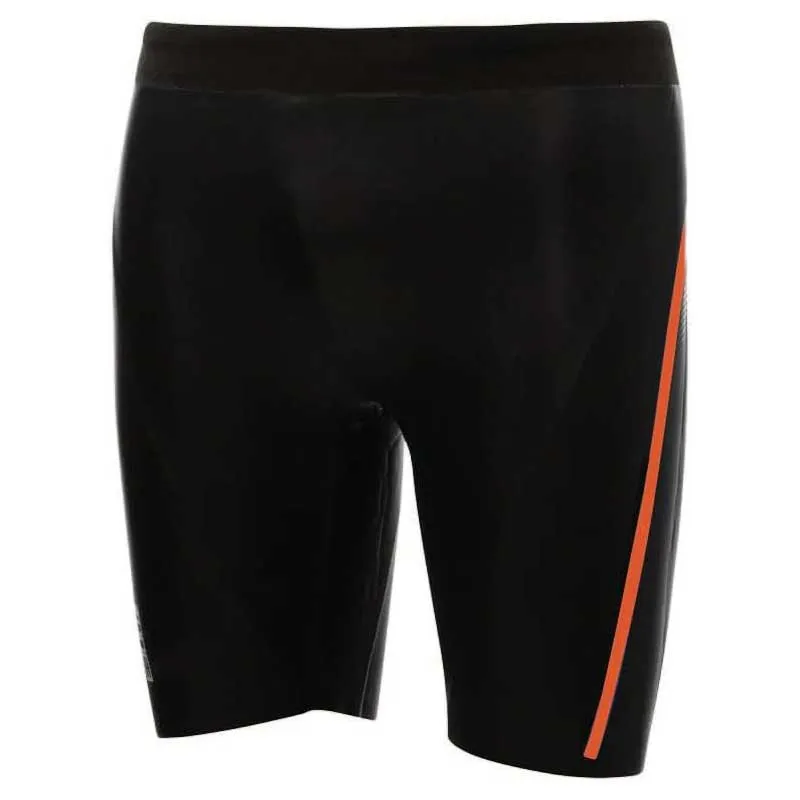 Zone3 The Active 3/2mm Buoyancy Swimsuit Zone3 The Active 3/2mm Buoyancy Swimsuit
