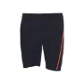Zone3 The Active 3/2mm Buoyancy Swimsuit