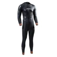 Zone3 Thermal Agile Våtdräkt I Neopren unisex Zone3 Thermal Agile Våtdräkt I Neopren unisex