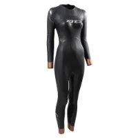 Zone3 Thermal Agile Våtdräkt I Neopren unisex Zone3 Thermal Agile Våtdräkt I Neopren unisex