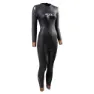 Zone3 Thermal Agile Våtdräkt I Neopren unisex