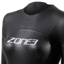 Zone3 Thermal Agile Våtdräkt I Neopren unisex