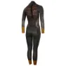 Zone3 Thermal Aspire Våtdräkt För Kvinnor unisex