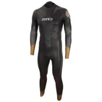 Zone3 Thermal Aspire Våtdräkt I Neopren unisex Zone3 Thermal Aspire Våtdräkt I Neopren unisex