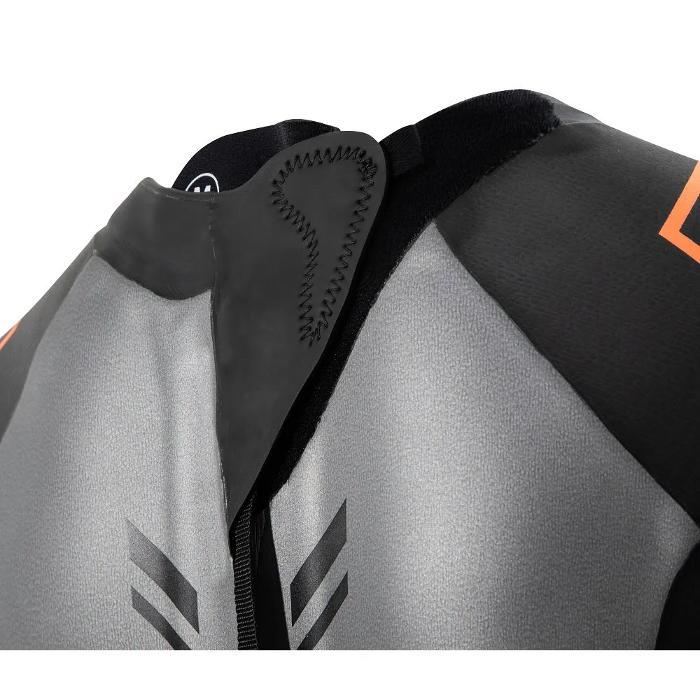 Zone3 Thermal Aspire Våtdräkt I Neopren unisex