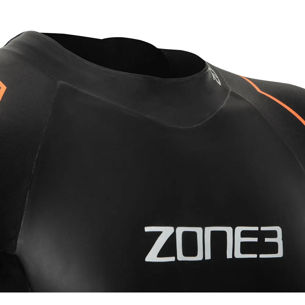 Zone3 Thermal Aspire Våtdräkt I Neopren unisex