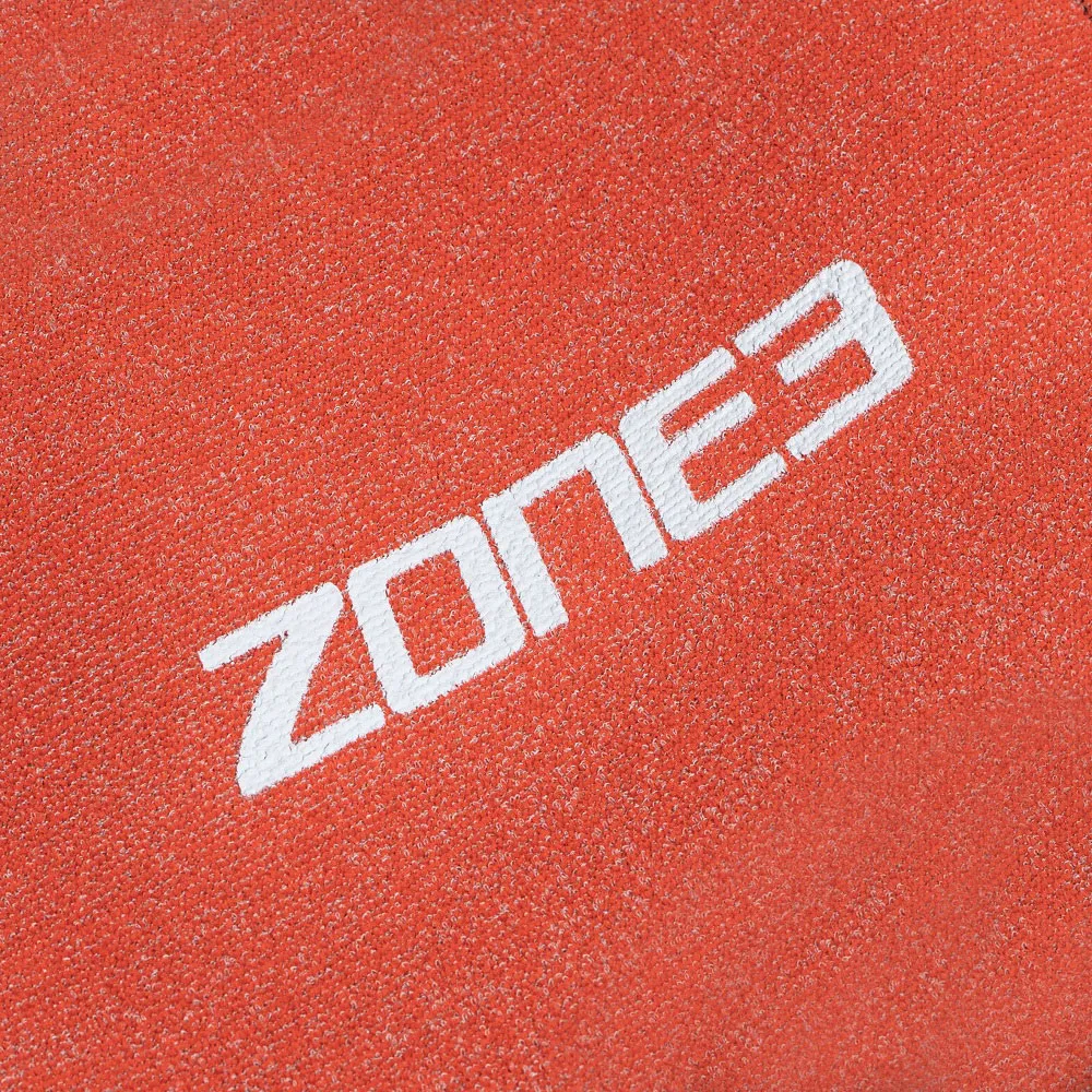 Zone3 Thermal Aspire Våtdräkt I Neopren unisex