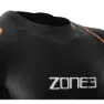 Zone3 Thermal Aspire Våtdräkt I Neopren unisex