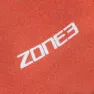 Zone3 Thermal Aspire Våtdräkt I Neopren unisex