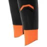 Zone3 Thermal Aspire Våtdräkt I Neopren unisex