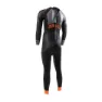 Zone3 Thermal Aspire Våtdräkt I Neopren unisex