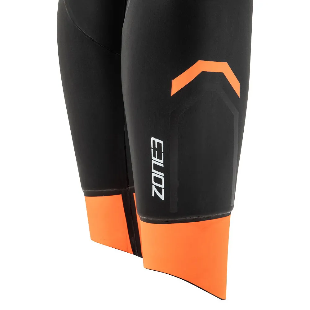 Zone3 Thermal Aspire Våtdräkt I Neopren unisex