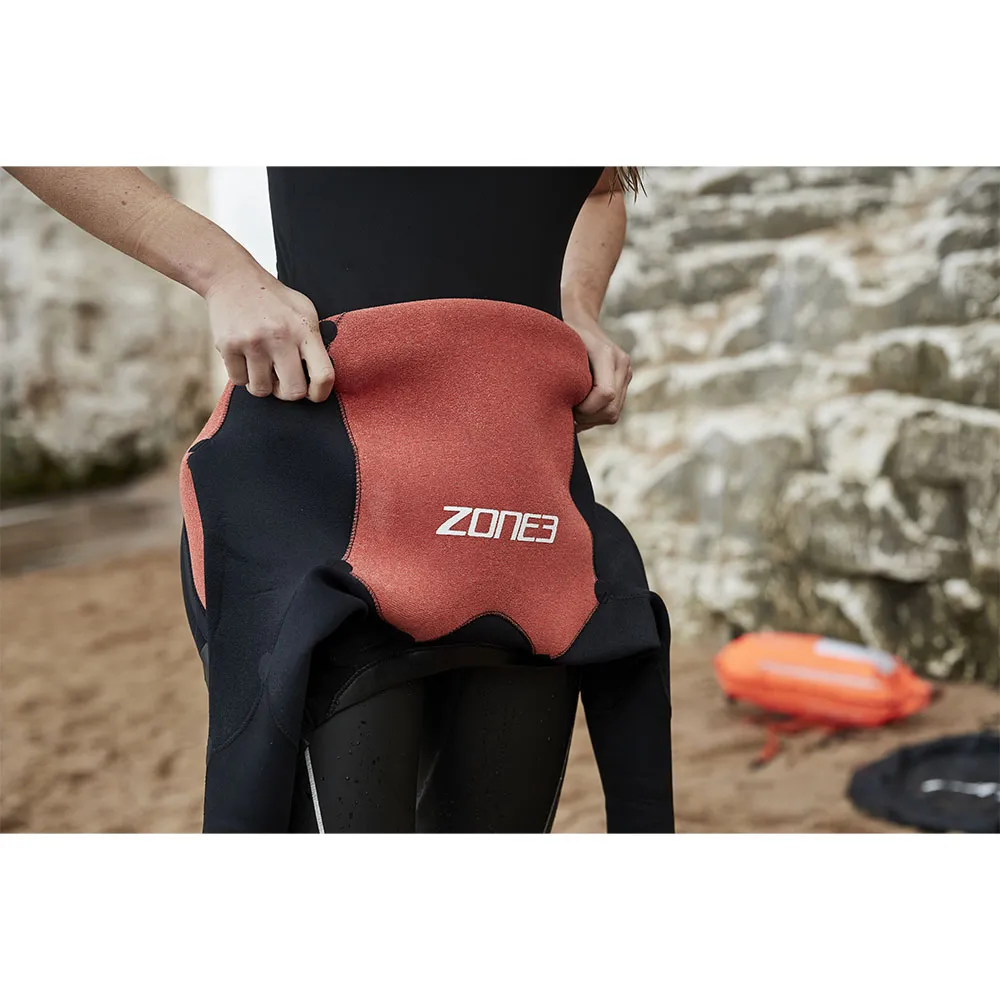 Zone3 Thermal Aspire Våtdräkt I Neopren unisex