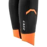 Zone3 Thermal Aspire Våtdräkt I Neopren unisex