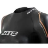 Zone3 Thermal Aspire Våtdräkt I Neopren unisex