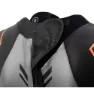 Zone3 Thermal Aspire Våtdräkt I Neopren unisex