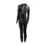 Zone3 Thermal Aspire Våtdräkt I Neopren unisex