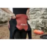 Zone3 Thermal Aspire Våtdräkt I Neopren unisex
