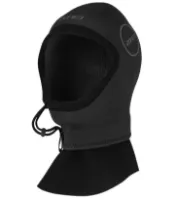 Zone3 Thermo Tech Neopren Badmössa Zone3 Thermo Tech Neopren Badmössa