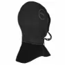 Zone3 Thermo Tech Neopren Badmössa