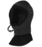 Zone3 Thermo Tech Neopren Badmössa
