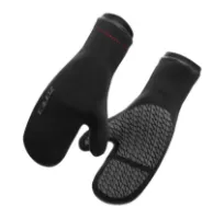Zone3 Thermo Tech Warmth Simhandskar Zone3 Thermo Tech Warmth Simhandskar
