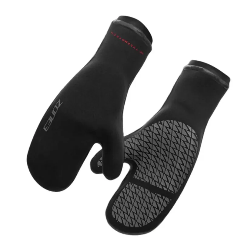 Zone3 Thermo Tech Warmth Simhandskar Zone3 Thermo Tech Warmth Simhandskar