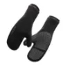 Zone3 Thermo Tech Warmth Simhandskar