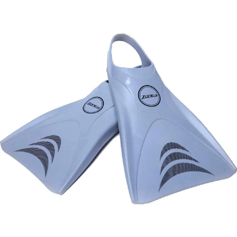 Zone3 Training Simfötter unisex