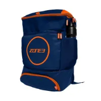 Zone3 Transition 40l Ryggsäck unisex Zone3 Transition 40l Ryggsäck unisex
