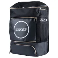 Zone3 Transition 40l Ryggsäck unisex Zone3 Transition 40l Ryggsäck unisex