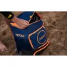 Zone3 Transition 40l Ryggsäck unisex