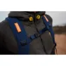 Zone3 Transition 40l Ryggsäck unisex